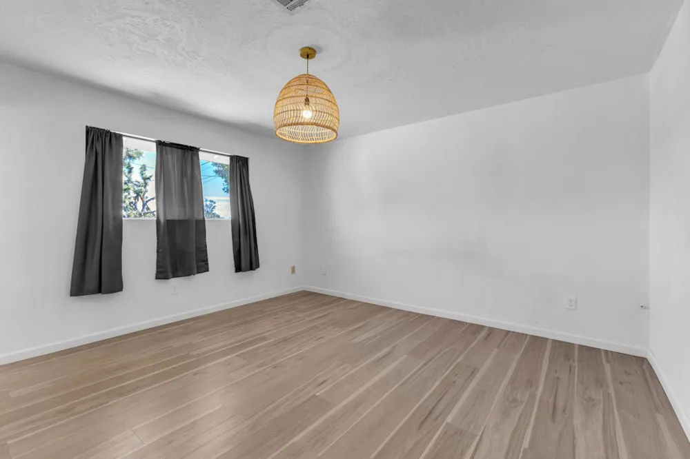 56616 Mountain View Trail Yucca Valley, CA 92284