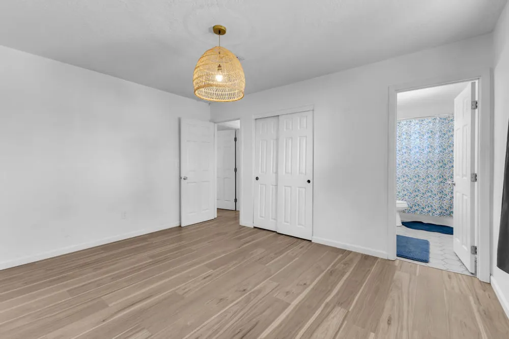 56616 Mountain View Trail Yucca Valley, CA 92284
