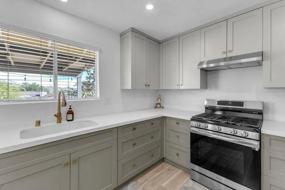 56616 Mountain View Trail Yucca Valley, CA 92284