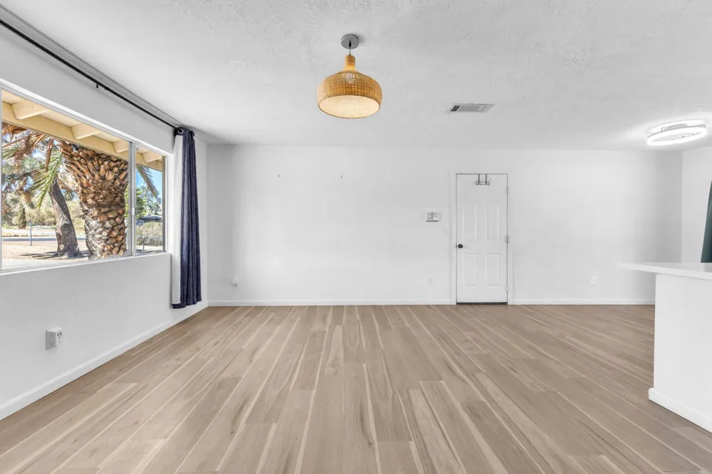 56616 Mountain View Trail Yucca Valley, CA 92284