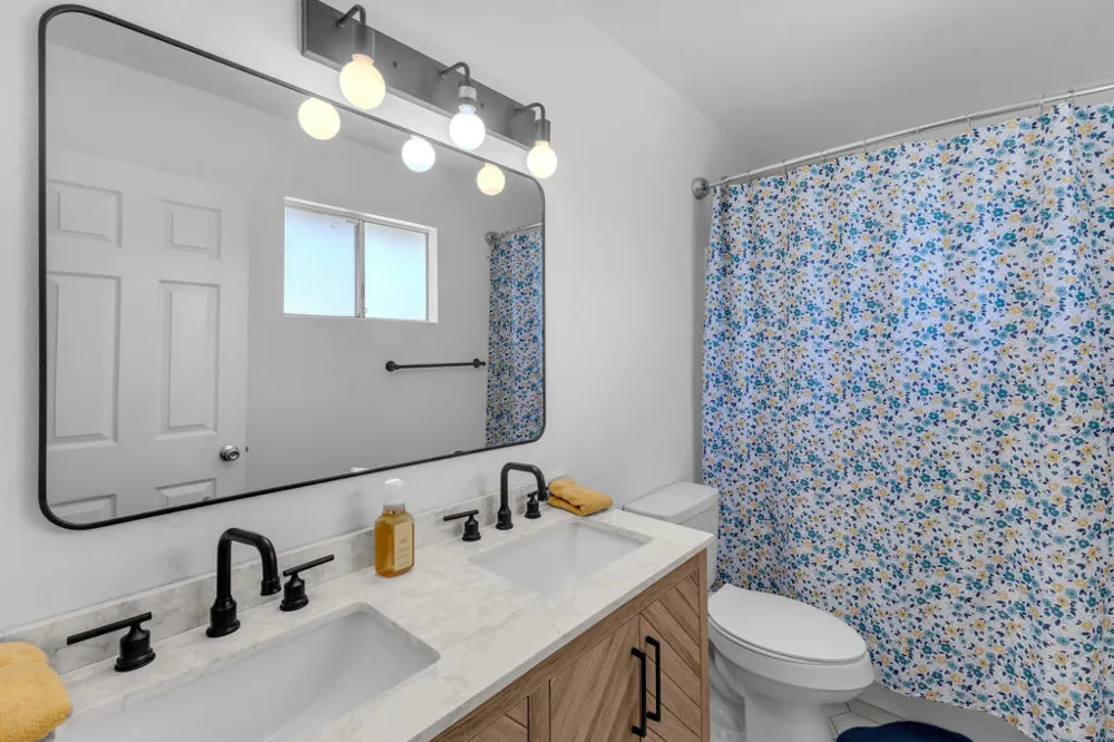 56616 Mountain View Trail Yucca Valley, CA 92284