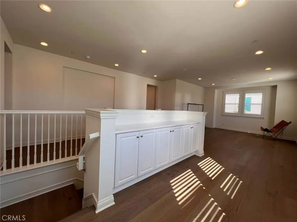105 Diamondback Irvine, CA 92618