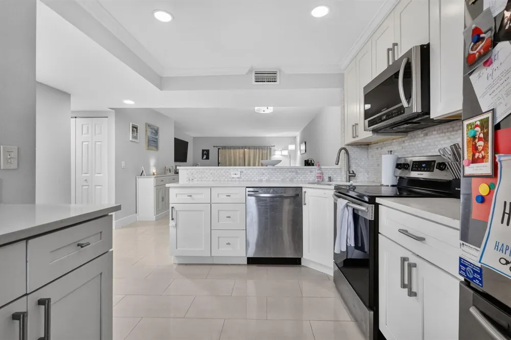3011 LINTON BOULEVARD #103D Delray Beach, FL 33445