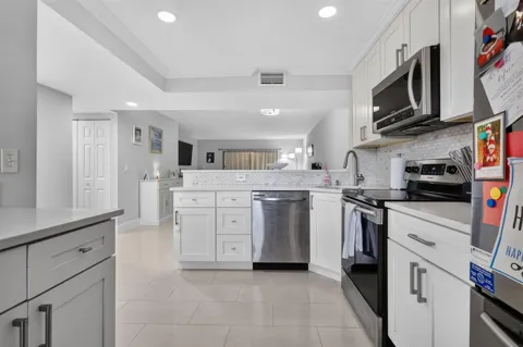 3011 LINTON BOULEVARD #103D