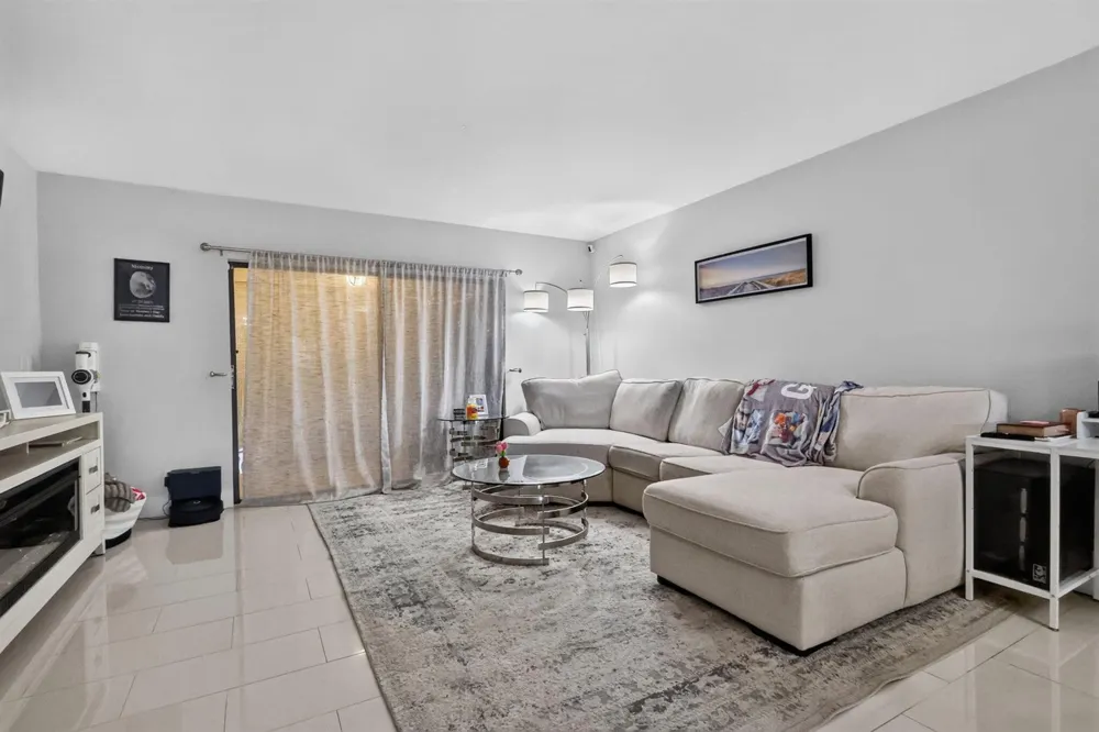 3011 LINTON BOULEVARD #103D Delray Beach, FL 33445