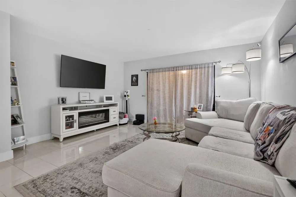 3011 LINTON BOULEVARD #103D Delray Beach, FL 33445
