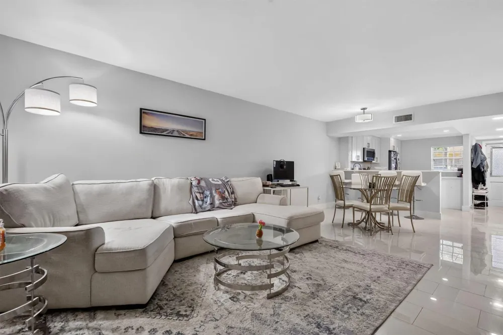 3011 LINTON BOULEVARD #103D Delray Beach, FL 33445
