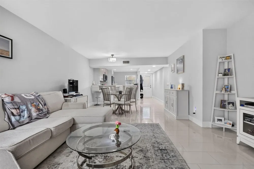 3011 LINTON BOULEVARD #103D Delray Beach, FL 33445