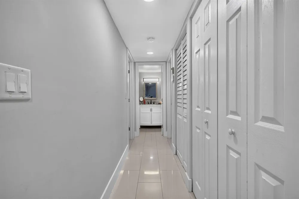 3011 LINTON BOULEVARD #103D Delray Beach, FL 33445