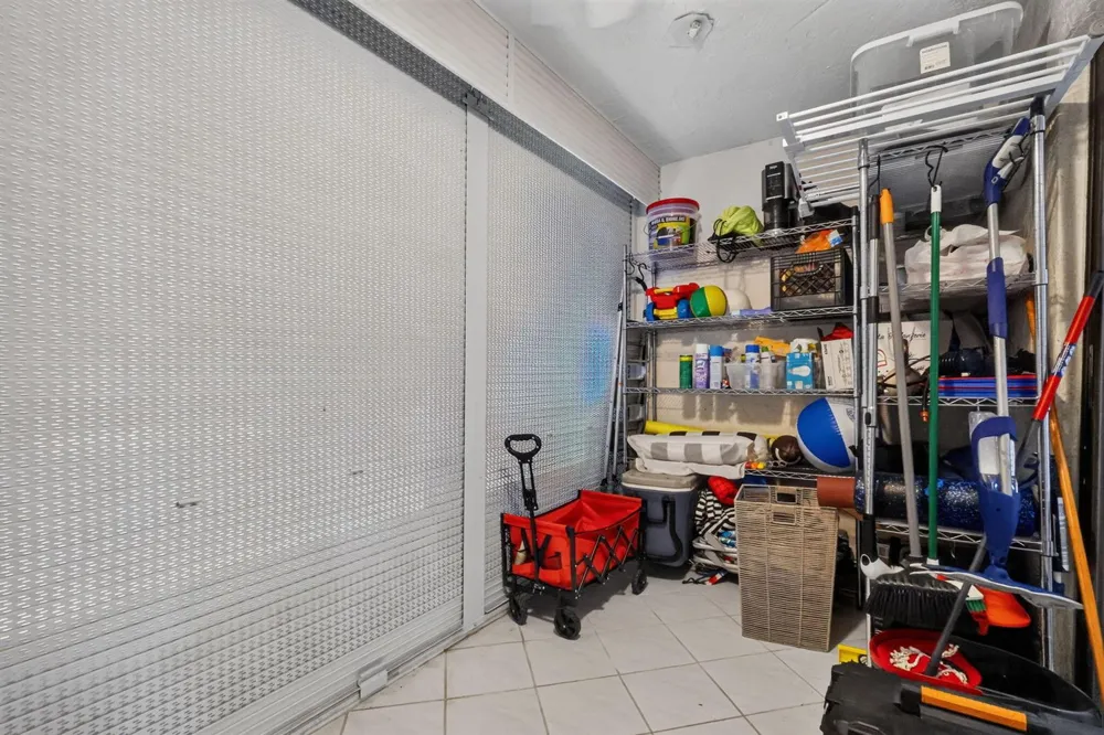 3011 LINTON BOULEVARD #103D Delray Beach, FL 33445