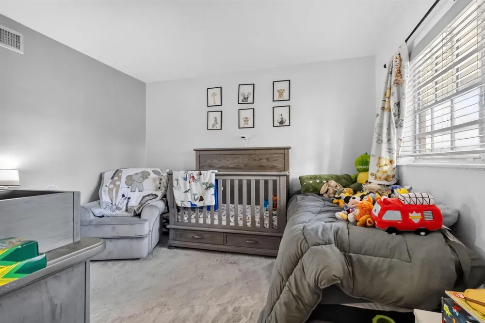 3011 LINTON BOULEVARD #103D Delray Beach, FL 33445