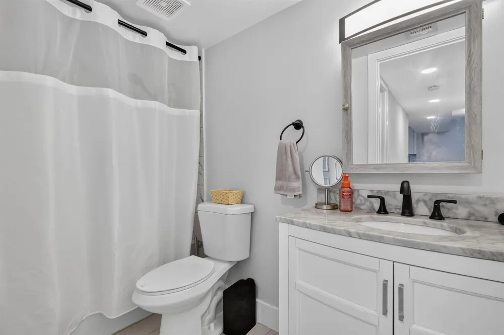 3011 LINTON BOULEVARD #103D Delray Beach, FL 33445