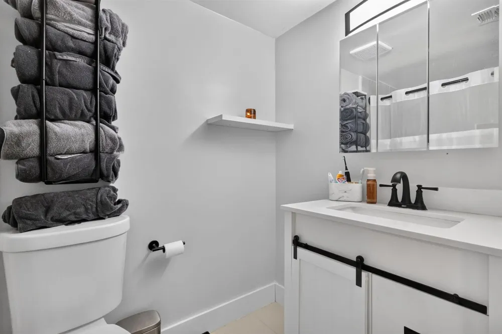3011 LINTON BOULEVARD #103D Delray Beach, FL 33445