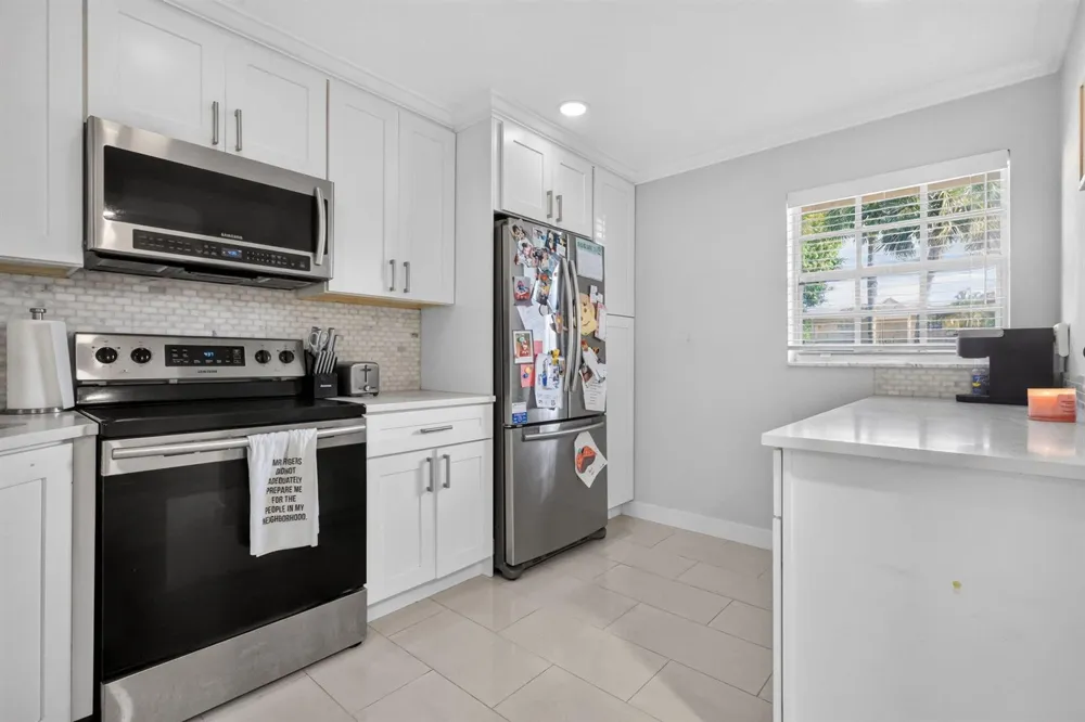 3011 LINTON BOULEVARD #103D Delray Beach, FL 33445