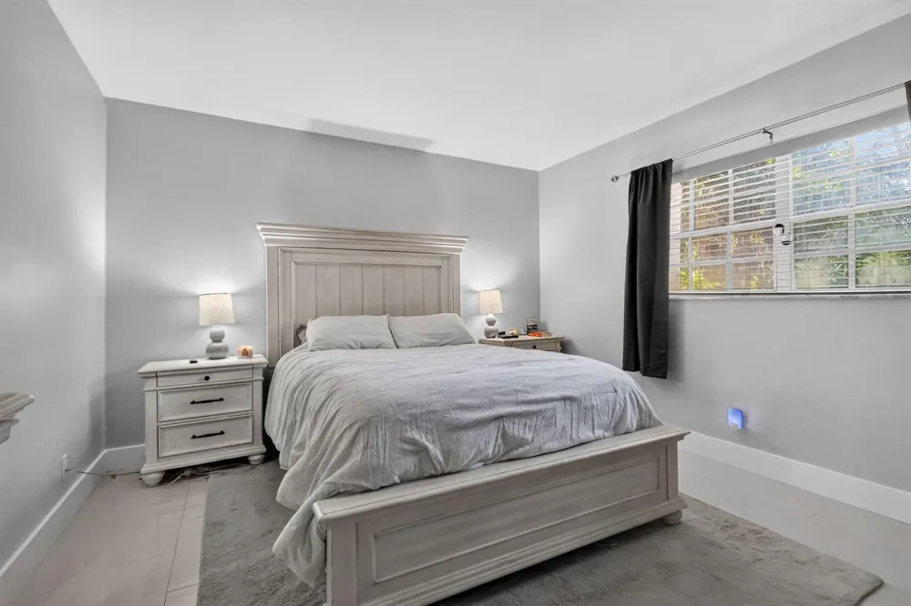 3011 LINTON BOULEVARD #103D Delray Beach, FL 33445