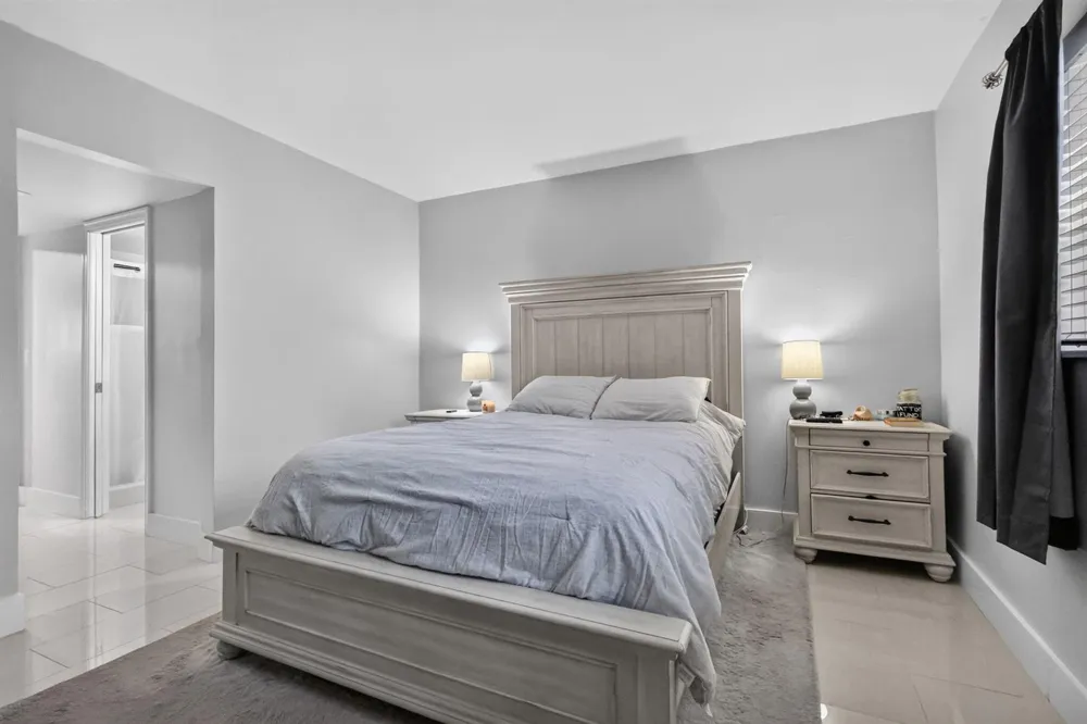 3011 LINTON BOULEVARD #103D Delray Beach, FL 33445