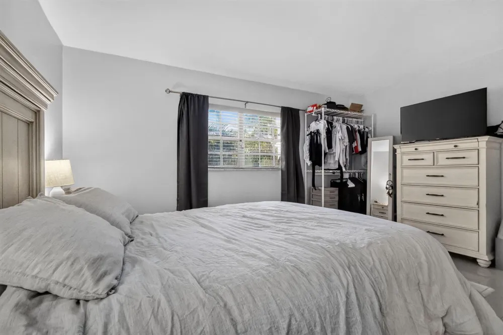 3011 LINTON BOULEVARD #103D Delray Beach, FL 33445