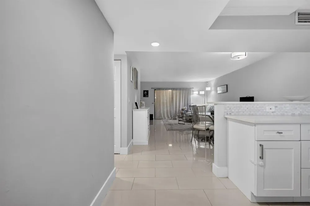 3011 LINTON BOULEVARD #103D Delray Beach, FL 33445