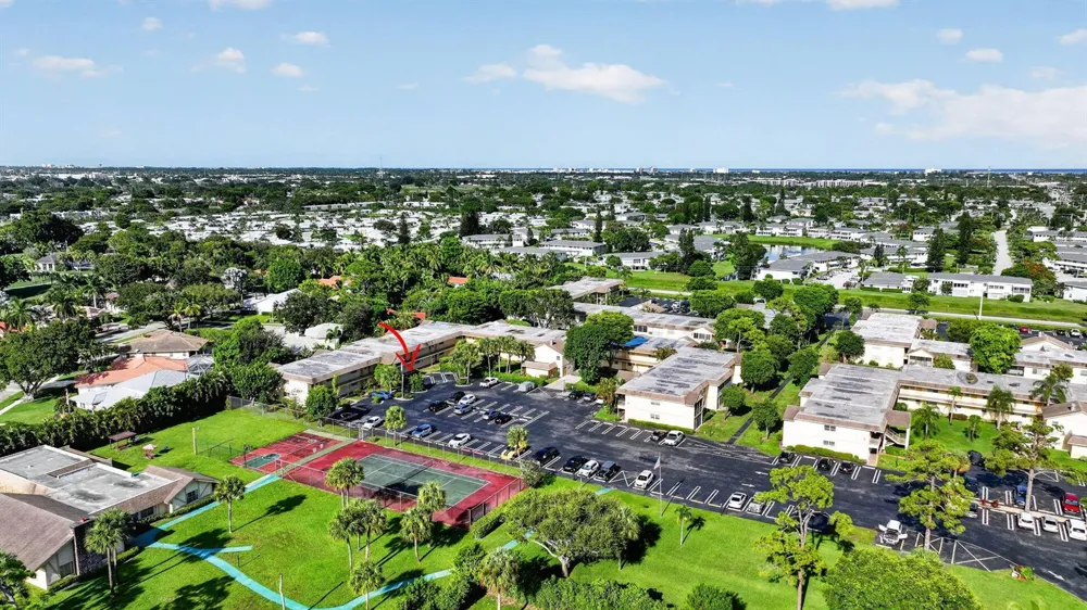 3011 LINTON BOULEVARD #103D Delray Beach, FL 33445