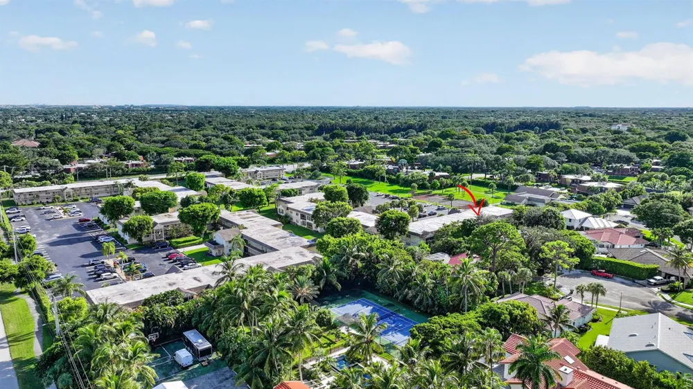 3011 LINTON BOULEVARD #103D Delray Beach, FL 33445