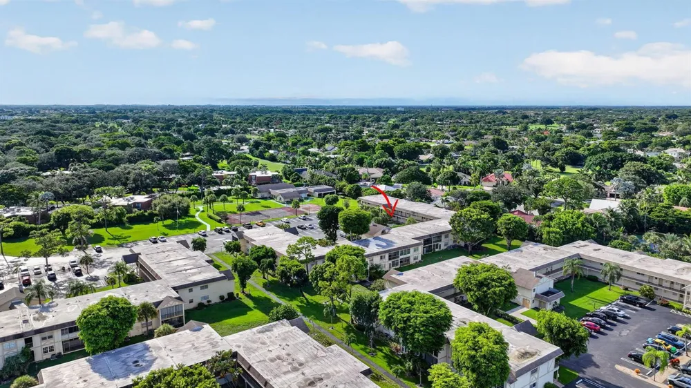 3011 LINTON BOULEVARD #103D Delray Beach, FL 33445