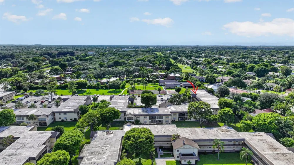 3011 LINTON BOULEVARD #103D Delray Beach, FL 33445