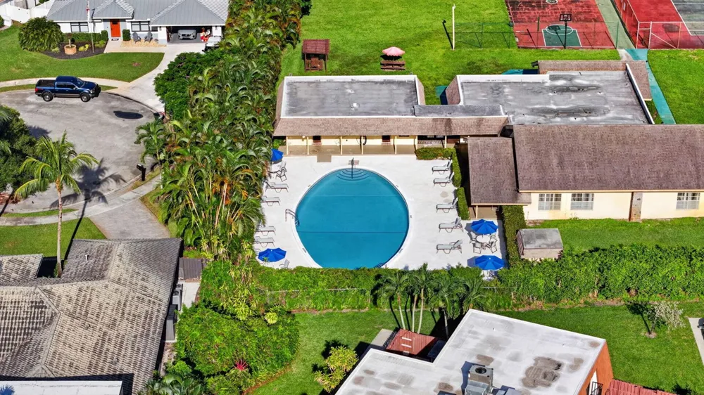 3011 LINTON BOULEVARD #103D Delray Beach, FL 33445