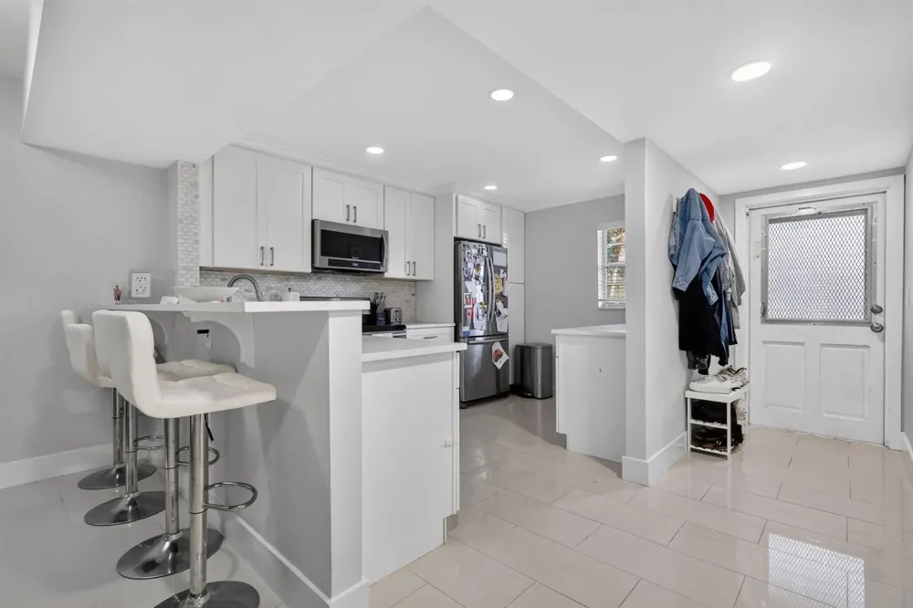 3011 LINTON BOULEVARD #103D Delray Beach, FL 33445