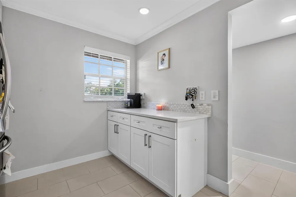 3011 LINTON BOULEVARD #103D Delray Beach, FL 33445