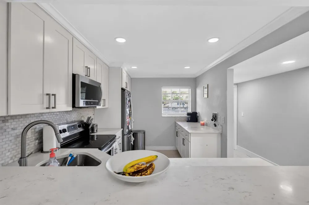 3011 LINTON BOULEVARD #103D Delray Beach, FL 33445