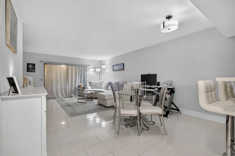3011 LINTON BOULEVARD #103D Delray Beach, FL 33445