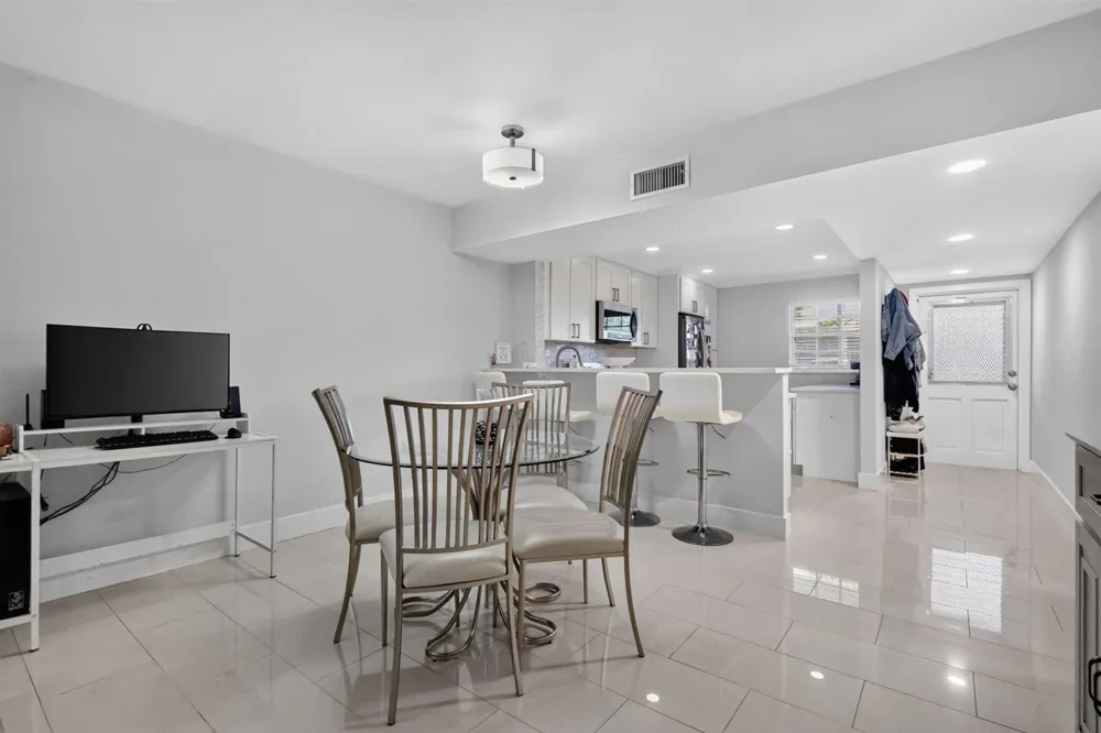 3011 LINTON BOULEVARD #103D Delray Beach, FL 33445