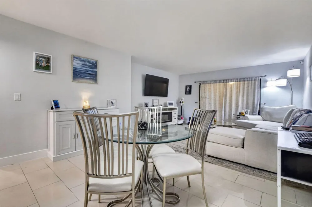3011 LINTON BOULEVARD #103D Delray Beach, FL 33445
