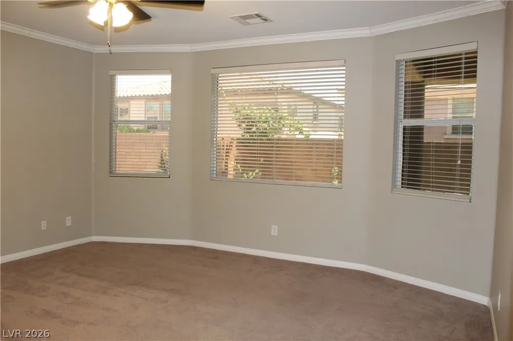9746 MOUNT DEL MAR STREET Las Vegas, NV 89178