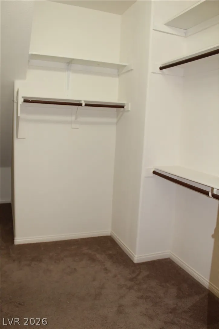 9746 MOUNT DEL MAR STREET Las Vegas, NV 89178