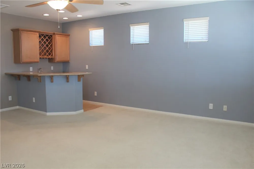 9746 MOUNT DEL MAR STREET Las Vegas, NV 89178