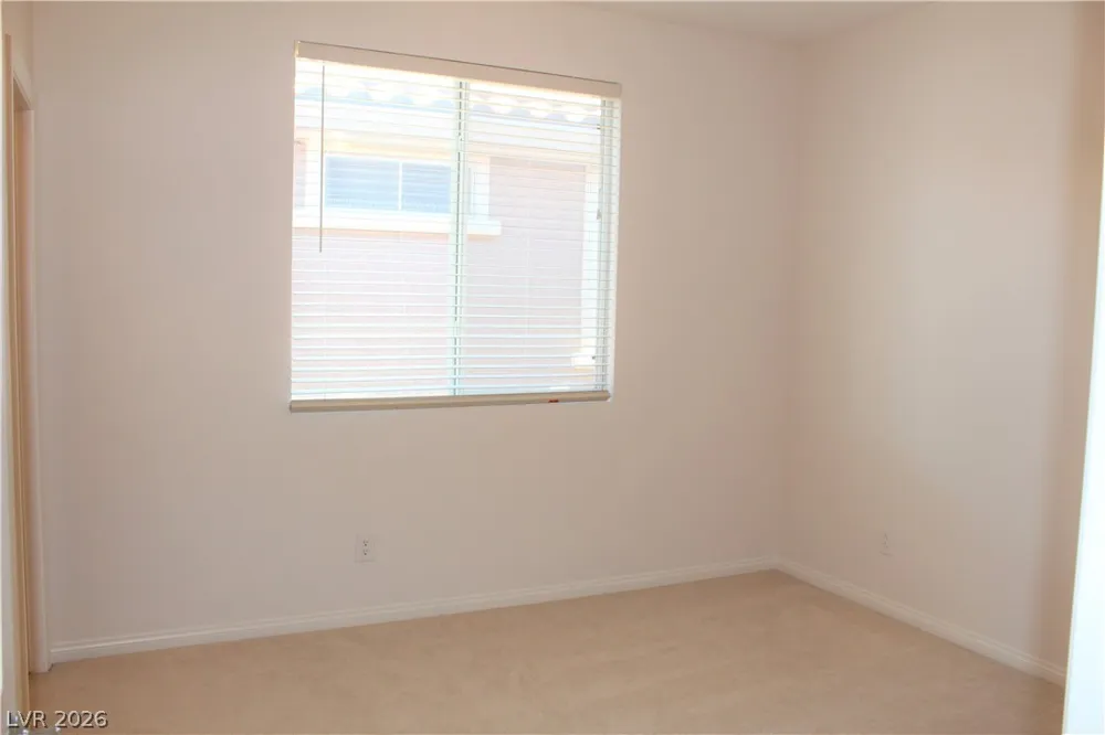 9746 MOUNT DEL MAR STREET Las Vegas, NV 89178