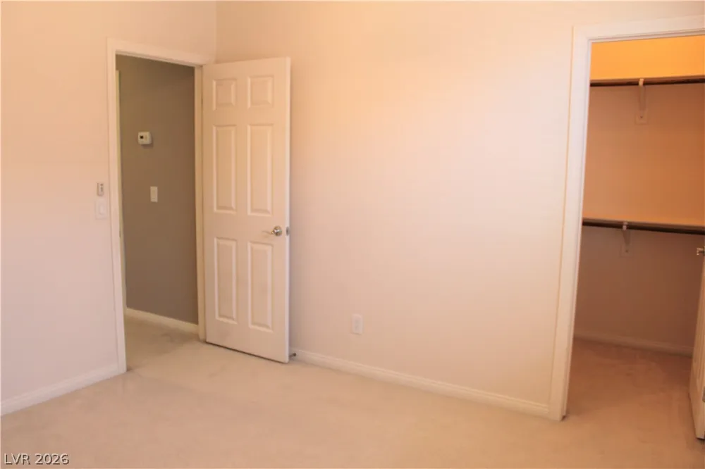 9746 MOUNT DEL MAR STREET Las Vegas, NV 89178