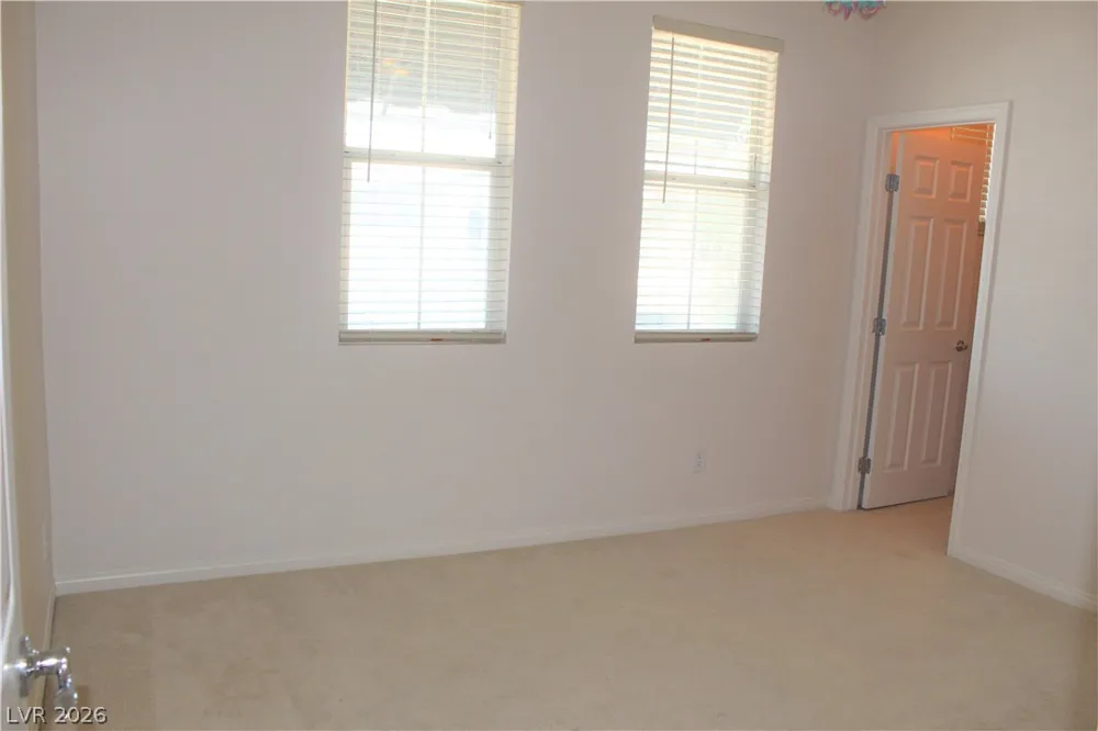 9746 MOUNT DEL MAR STREET Las Vegas, NV 89178