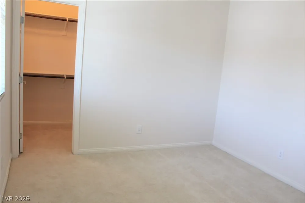 9746 MOUNT DEL MAR STREET Las Vegas, NV 89178