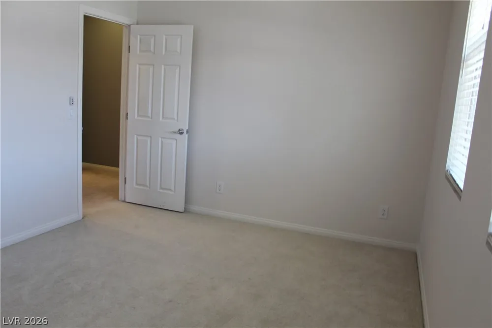 9746 MOUNT DEL MAR STREET Las Vegas, NV 89178