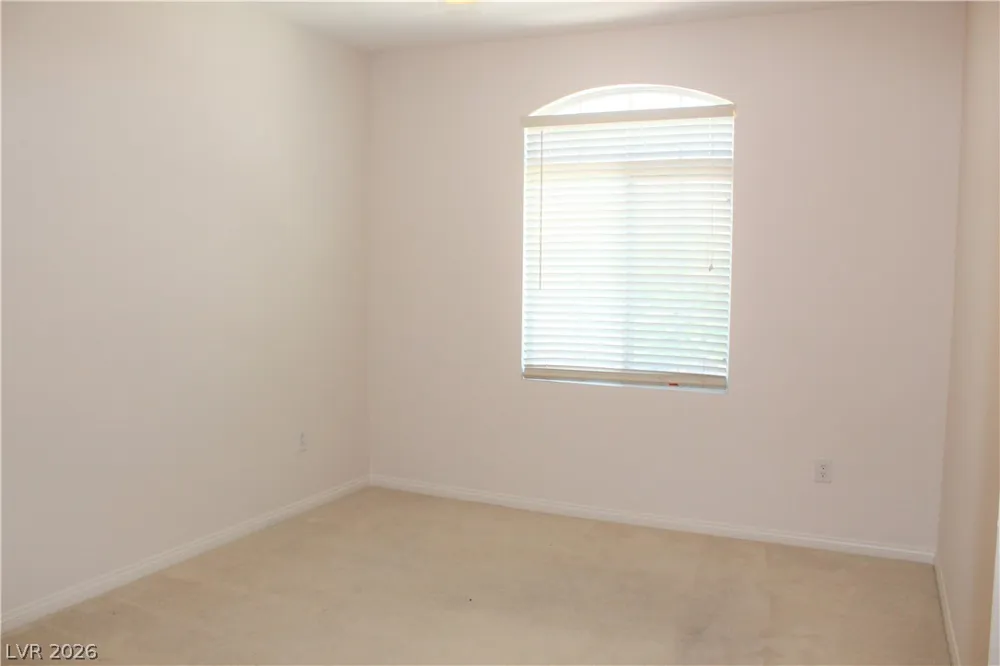 9746 MOUNT DEL MAR STREET Las Vegas, NV 89178