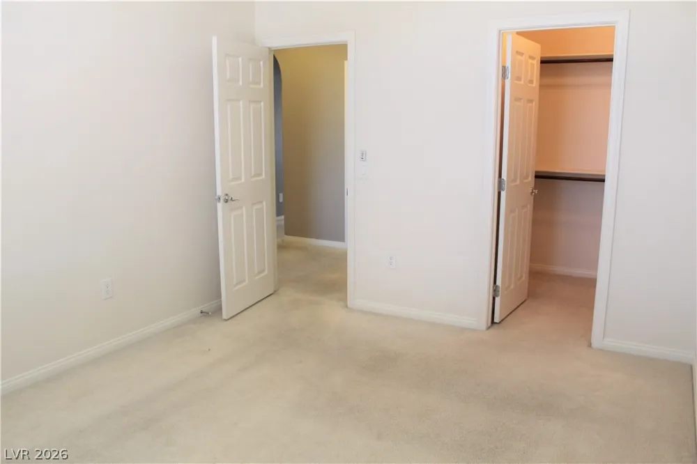 9746 MOUNT DEL MAR STREET Las Vegas, NV 89178