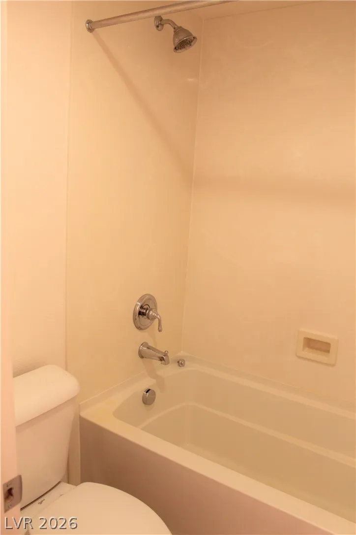 9746 MOUNT DEL MAR STREET Las Vegas, NV 89178