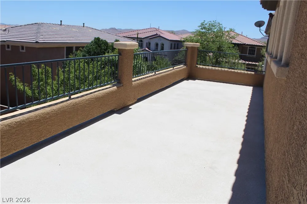 9746 MOUNT DEL MAR STREET Las Vegas, NV 89178