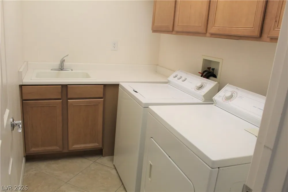 9746 MOUNT DEL MAR STREET Las Vegas, NV 89178