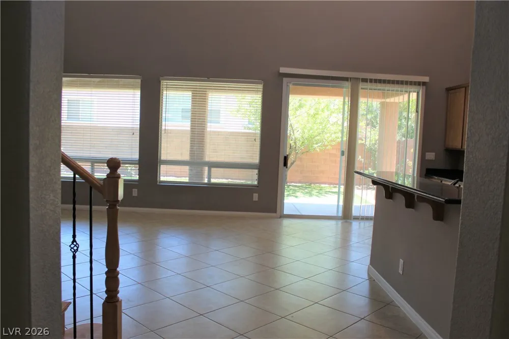 9746 MOUNT DEL MAR STREET Las Vegas, NV 89178