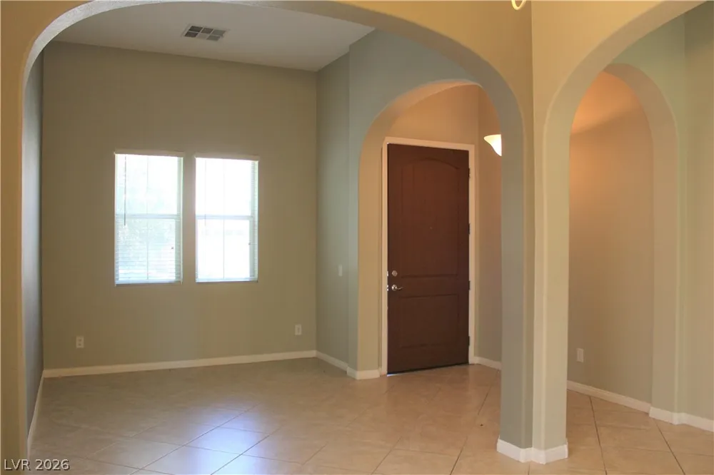 9746 MOUNT DEL MAR STREET Las Vegas, NV 89178