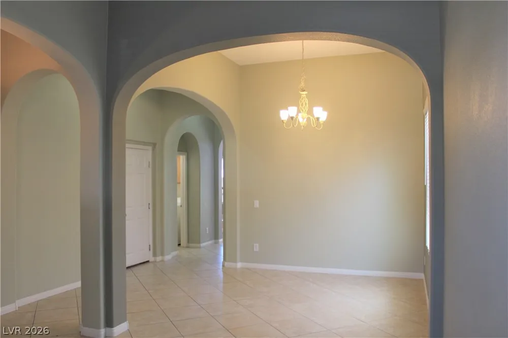9746 MOUNT DEL MAR STREET Las Vegas, NV 89178