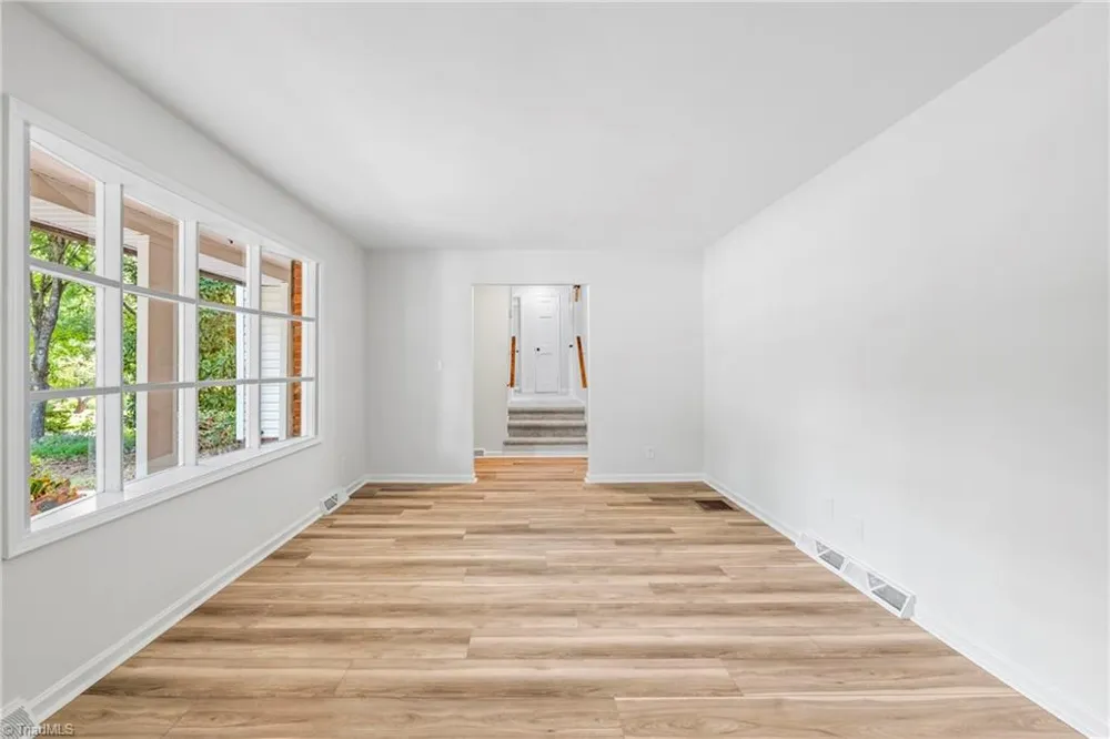 107 Ben Nevis Drive Kernersville, NC 27284